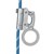 Rope Grab for 5/8in or 3/4in Rope Miller Image 1